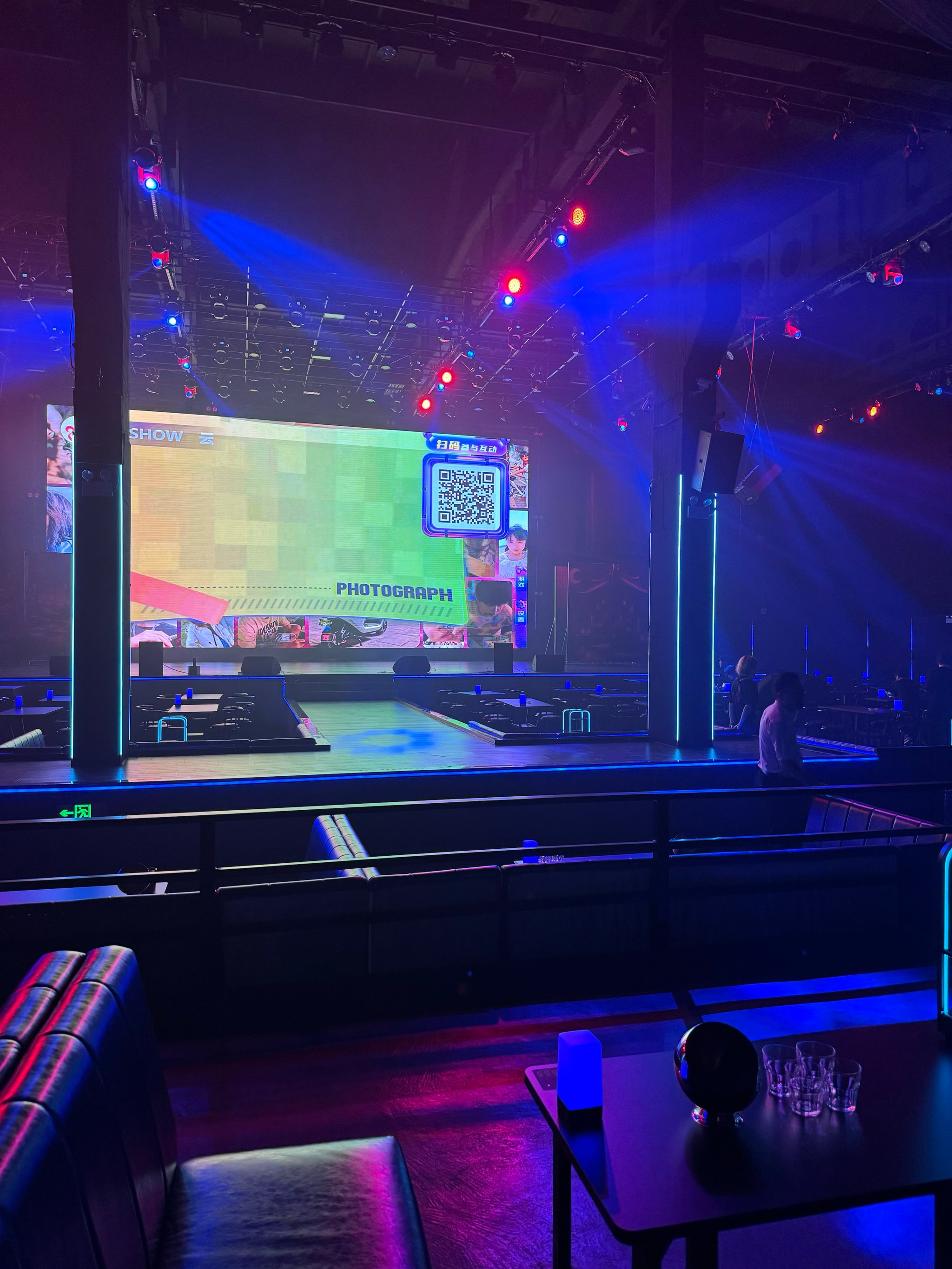 北京商务ktv，商务ktv怎么样？-丰台区ktv预定