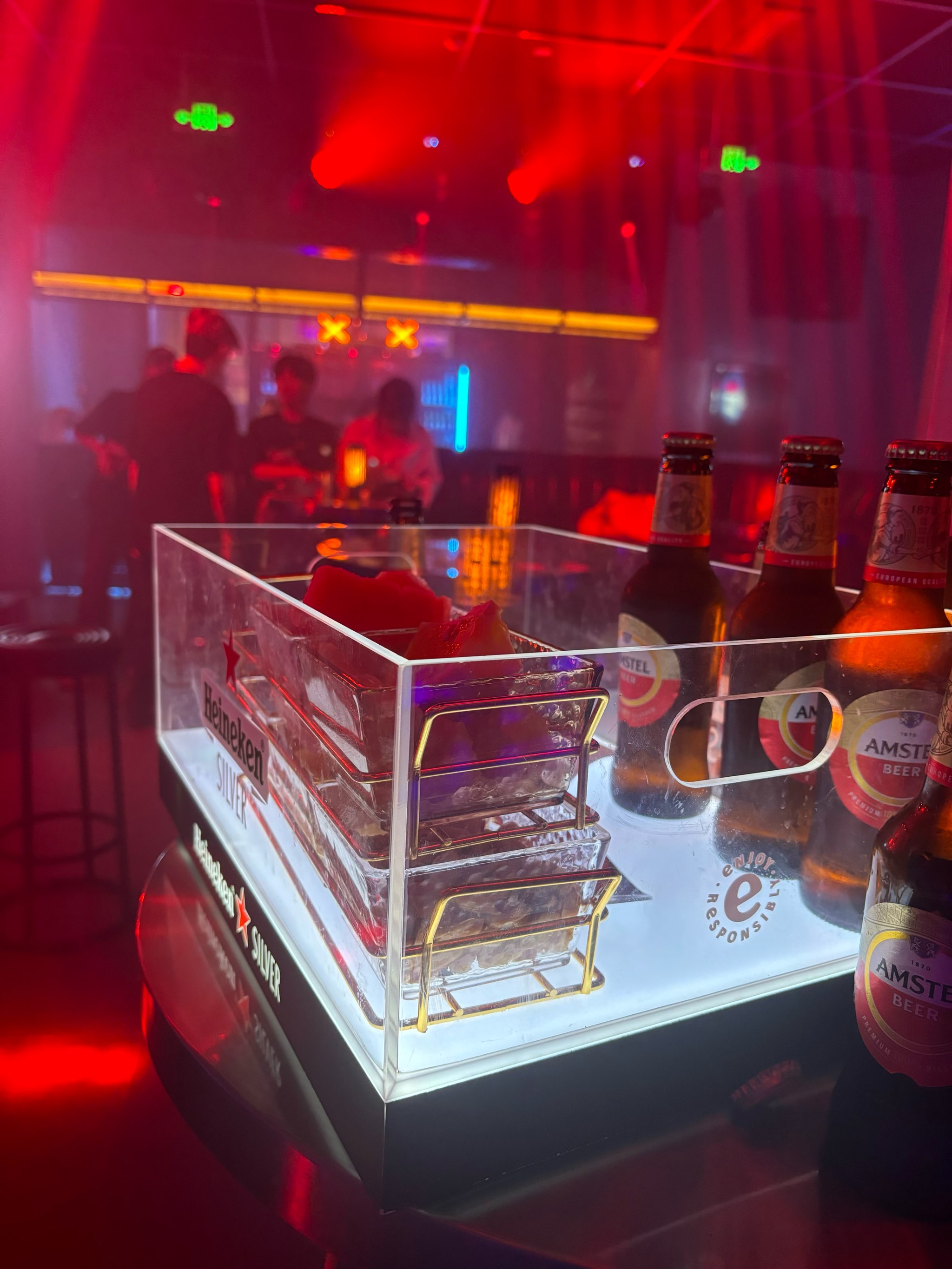 探寻北京商务ktv场所-丰台区ktv预定